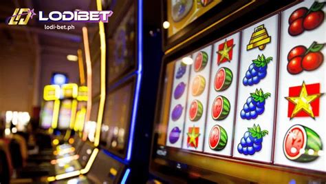 lodibet gaming online|SLOTS .